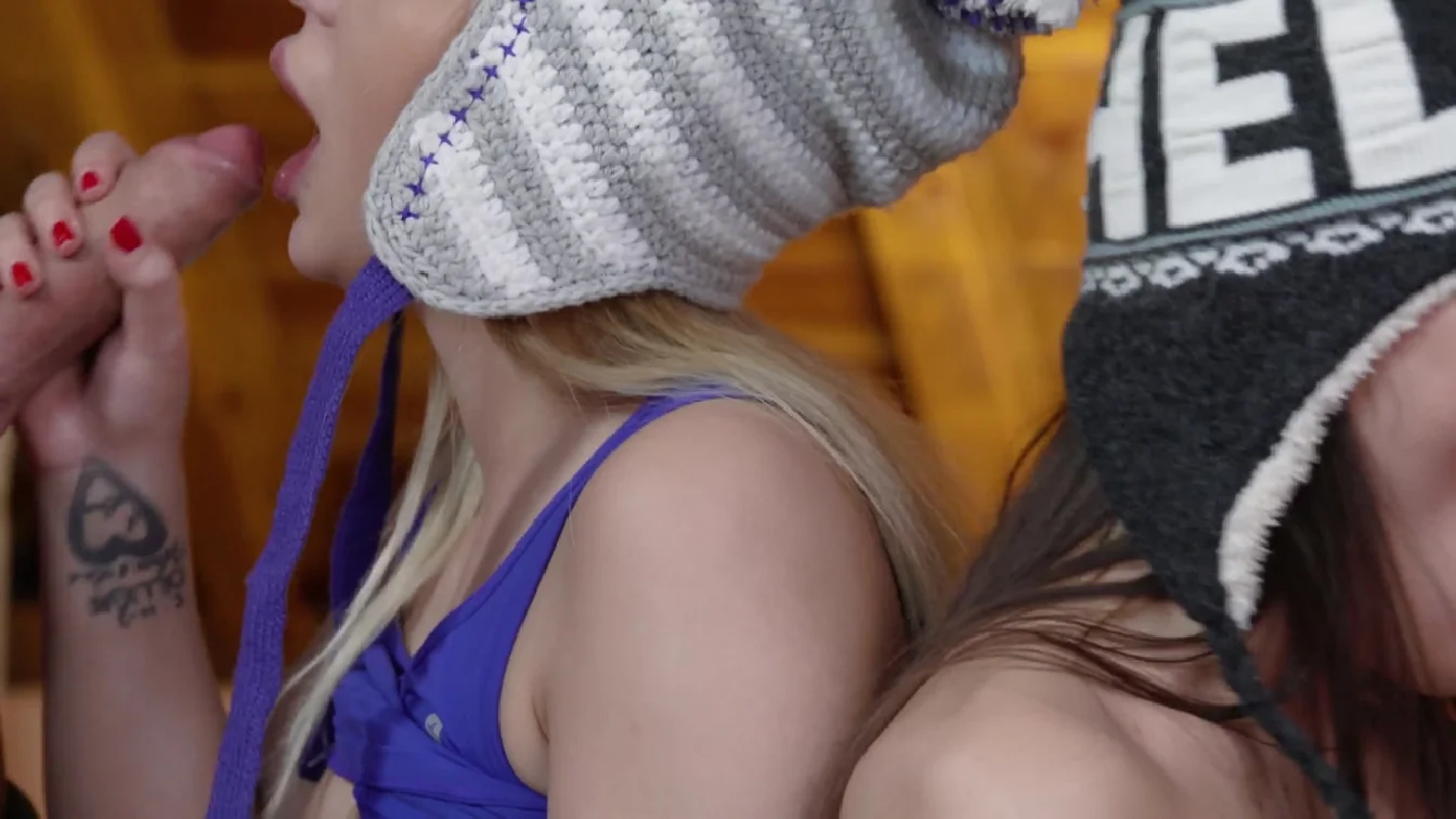 Gsitb Sex Ep1
